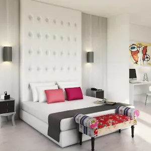 Palco Rooms&suites Guest house Palermo